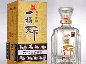 ɽ�|�R����ƘI���޹�˾