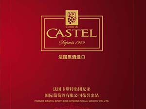 ������˹���f�@����ᄾ����޹�˾