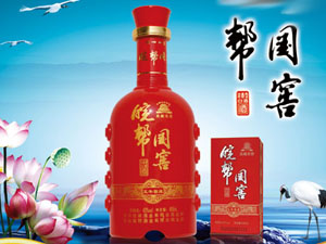 ���շ��A���ҾƘI���޹�˾