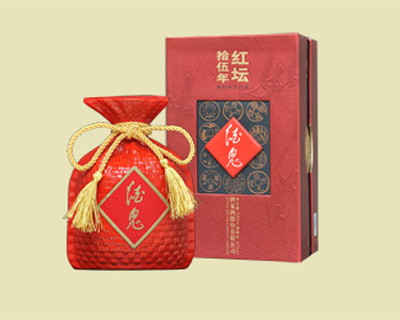 �o���ϽѠI�N��˾�A���I��ɽ�|�k��̎