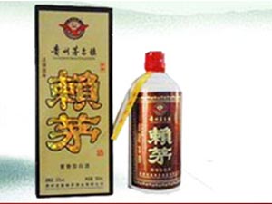 �F������هé��