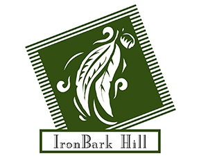 ��ɽ�����Ϳ˾ƘI(y��)���޹�˾