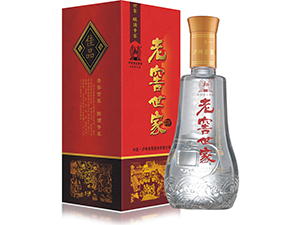 �ؑc���������Q���޹�˾