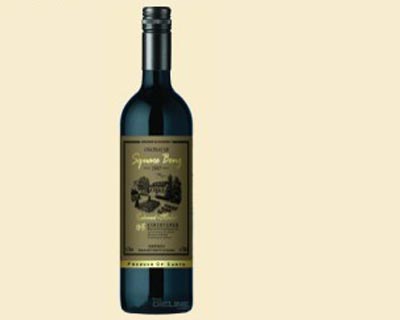 ɽ�|���Z(y��)���ѾƘI(y��)���޹�˾