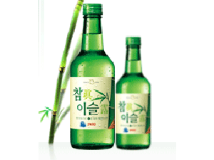 �����_�����Q(m��o)���޹�˾