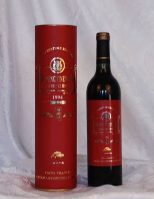 �з����Y���_���Z���Ѿ����޹�˾