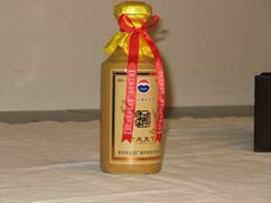 ��ɽ����f�ƘI���޹�˾