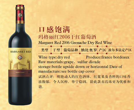 ���ڜ���Ͷ�Y�ɷ�