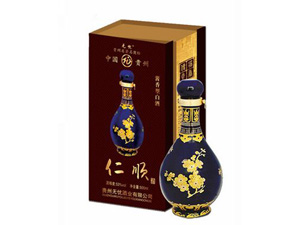 �F�ݟo�n�ƘI���ƏS����˾