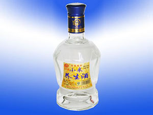 ����ʡ�ܘ��Еԁ��ƘI���޹�˾