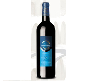 ���Ї��H�Q�׹ɷ����޹�˾