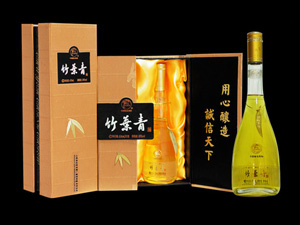 江蘇發(fā)達(dá)酒業(yè)