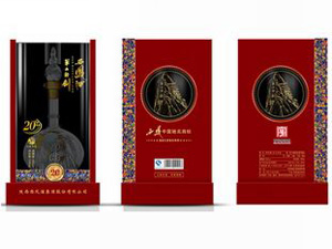 ������S�ƘI���޹�˾