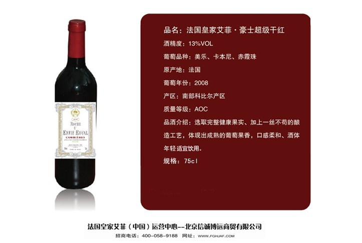 �������\���h���Q��˾