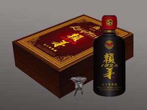 �������_���Q���޹�˾