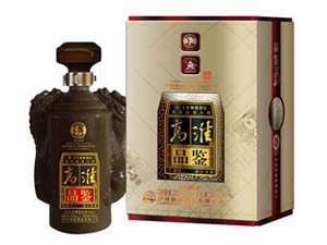 ���^ͨ�_�x�Q�����޹�˾