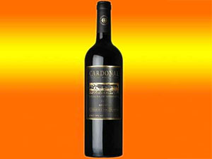 索拉國際貿(mào)易有限公司