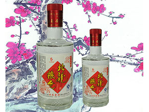 ������ʡ������Դ�ƘI(y��)���޹�˾