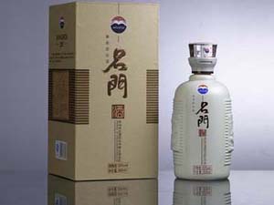 深圳瑞君供應(yīng)鏈管理有限公司