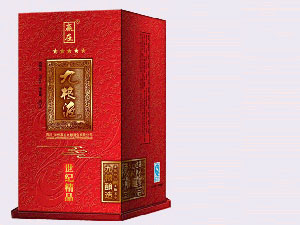 �o���A�ھżZ�ƘI��˾