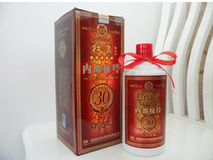 ���϶ſ���Ȫ�ƘI(y��)