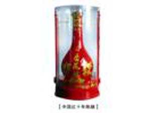 ɽ���ӻ����ȫ��(gu��)�I(y��ng)�N(xi��o)����