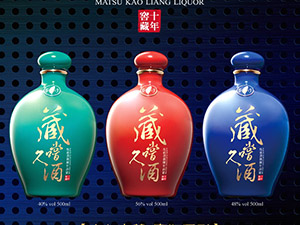 �_���R�M���H�Q�����޹�˾