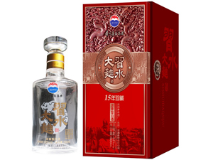 ���u�κƽy(t��ng)�_(d��)�ǾƸ�ʳƷ���޹�˾