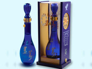 �Ͼ��{�I�ƘI���޹�˾