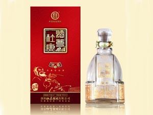 ����ԥ�����Q