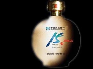 �F�ݶ��ƹɷ����޹�˾