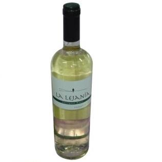 �����P�ٰٿ����Q���޹�˾