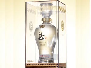 �Ĵ���ͨ�����Q(m��o)��˾