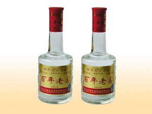 �Ĵ��o�ݺ긣�ƘI(y��)���޹�˾