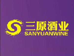 ��������ԭ�ƘI���޹�˾