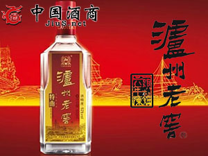 �o���Ͻ����޹�˾