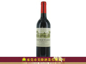 �|ݸ����¡�ƘI���޹�˾