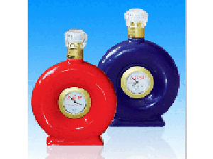 �������(zh��n)���ƘI(y��)���޹�˾