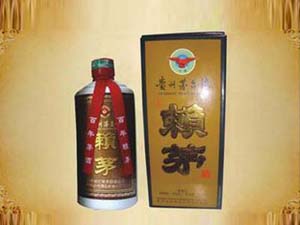 �F����Ƚ�ƘI���޹�˾