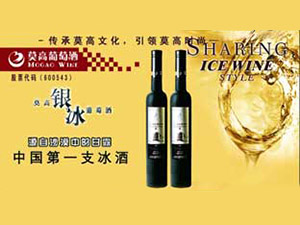 ���ϾÅf���Q��˾