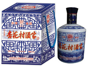 東莞石龍八方商行