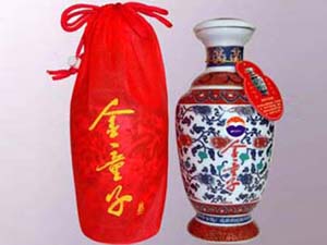 ������ͯ�Ӿ���N�۹�˾