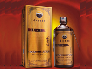 ����ƘI(y��)���޹�˾