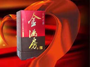 �o�ݺ�ѾƘI���޹�˾