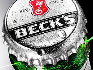 �����ؐԴȪ�ƘI(y��)���޹�˾