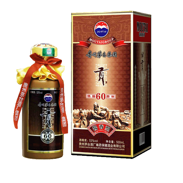 �F��é���F�_ؕ�I�N����