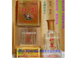 ��ꖶſ������F������˾