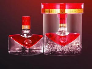 �ӱ��|̩�V�����Q���޹�˾