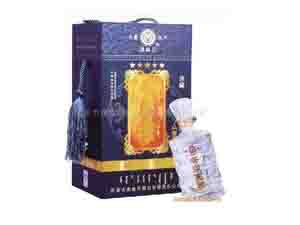 ���ɹŶ���ؐ�͉��N������؟�ι�˾