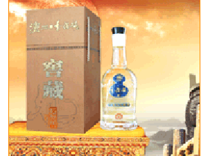 ��M�ǾƘI���޹�˾